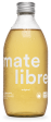 MATE LIBRE 330M ORIGiNAL BIO Online now