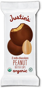 PEANUT BUTTER CUP 40G MILK CHOCOLATE Online Hot Sale