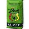 YERBA MATE COMPUESTA 500G REIVERDE Online Sale