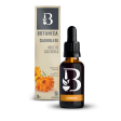 CALENDULA OIL 30M BOTANICA Online now