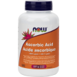 ACIDE ASCORBIQUE PURE 227G Cheap