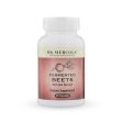 BEETS FERMENTED w red spinach 60 CAPS MERCOLA For Discount