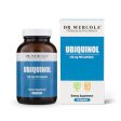 UBIQUINOL 100MG 30 CAPS MERCOLA Online