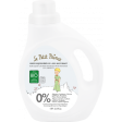 2 IN 1 LIQUID DETERGENTE BEBE 1L PETIT PRINCE Cheap