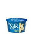 YOGURT 150G VANILLA SILK VEGAN Cheap