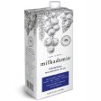 LAIT MILKADAMIA 946M ORIGINAL on Sale