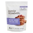 PANCAKE MIX 283G ANCIENT GRAINS Supply