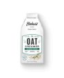 CREAMER OAT 473M UNSWEETED Online now