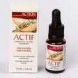 ACTIF 15ML ANTIFUNGAL PHTYAC on Sale