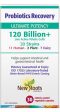 PROBIOTIC 120 BILLION 30 CAP Online