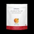 ULTRAINFLAMX PLUS 658G ORANGE Fashion