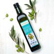 OLIVE OIL 500M BIO EXTRA VIRGIN SPAIN Supply