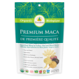 MACA PREMIUM 227G ECOIDEAS Sale