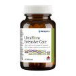 ULTRAFLORA INTENSIVE CARE 60CAPS METAGENICS For Discount