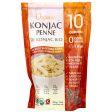 PENNE KONJAC BIO 385G Online