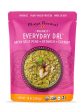 DAL 284G BIO SPLT PEA COCONUT Online now