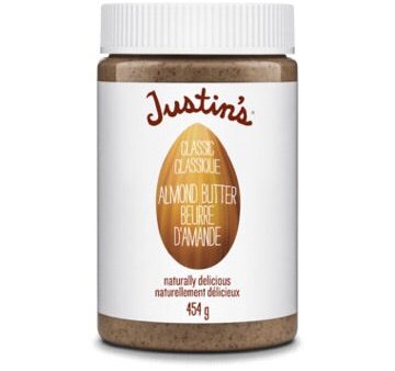 ALMOND BUTTER CLASSIC Online