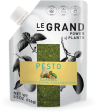 PESTO CLASSIC 170G LE GRAND on Sale