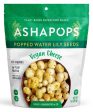 ASHAPOPS 28G VEGAN CHEESE Online now