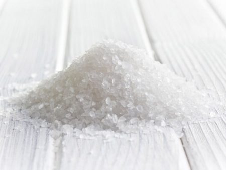 AMASHIO SEA SALT 250G KOYO Online