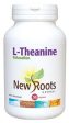 THEANINE 250MG 30CAP Online