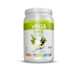 ALL IN ONE PROTEIN ORGANIC 625G VEGA VANILLA on Sale