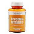 VITAMIN C 60 liquid capsules on Sale