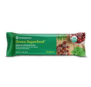 BAR GREEN 60G ORIGINAL For Discount