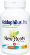 ACIDOPHILUS ULTRA 10BIL.135V Online