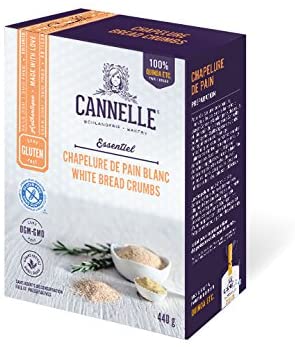 CHAPELURE 440G BREADCRUMBS Hot on Sale