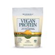 VEGAN PROTEIN 690g VANILLA Online Hot Sale