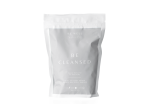 TEA ORGANIC BE CLEANSED Hot on Sale