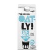 LAIT AVOINE LOW FAT 1.89L on Sale