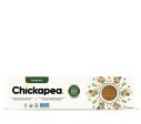 SPAGHETTI 227G CHICKAPEA Supply