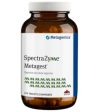 SPECTRAZYME 270 Tabs METAGEST Cheap