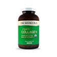 COLLAGEN ORGANIC 270 TABS MERCOLA Sale