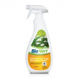 ALL PURPOSE CLEANER 715M ORA Hot on Sale