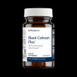 BLACK COHOSH PLUS 60TAB Hot on Sale