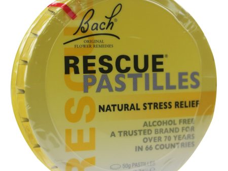 RESCUE PAST.50G ORIGINAL For Cheap