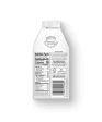 CREAMER OAT 473M UNSWEETED Online now