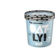 DESSERT 473ML ORIGINAL OATLY(only Montreal) Sale