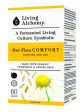 COMFORT FLORA 60 CAP GAS For Discount