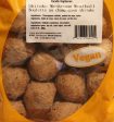 BOULETTE CHAMPIGNON 400G PARADIS Hot on Sale