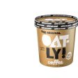 DESSERT 473ML COFFEE OATLY Fashion