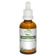 ASHWAGANDHA 50ML ST-FRANCIS Online now