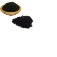 BLACK CUMIN SEED 100G OLVITA Cheap