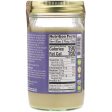 TAHINI 397G ORG ARTISANA Online Sale