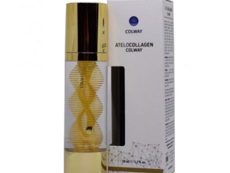 COLLAGEN ATELO 50ml Discount