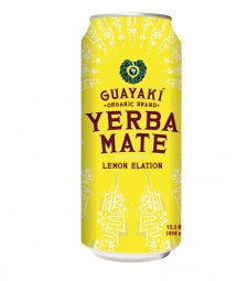 YERBA MATE 458 ML CITRON DRIN Online Hot Sale