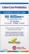 COLON CARE 90 BILLION PROBIOTIC 30CAP Cheap